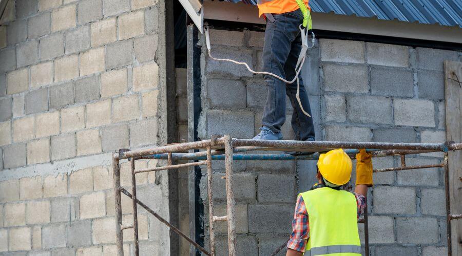 Professional residential roofers in Eastford, CT